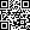 https://khabaronline.ir/xmdVg