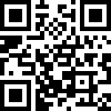 https://khabaronline.ir/xdyTL