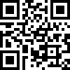 https://khabaronline.ir/x7f7x