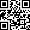 https://khabaronline.ir/xhqS4