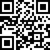 https://khabaronline.ir/xnTGc