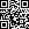 https://khabaronline.ir/x3Cc3