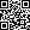 https://khabaronline.ir/xf94y