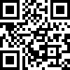 https://khabaronline.ir/x4hZg