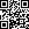 https://khabaronline.ir/x4Pn7