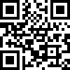 https://khabaronline.ir/xnyPq