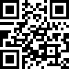 https://khabaronline.ir/x3FtC