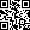 https://khabaronline.ir/xdGPM