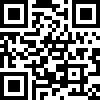 https://khabaronline.ir/xjSKL