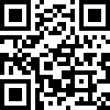 https://khabaronline.ir/x56d9