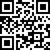 https://khabaronline.ir/xnDmK