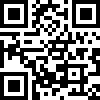 https://khabaronline.ir/xdsht