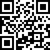 https://khabaronline.ir/xdFt8