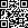 https://khabaronline.ir/xnJHK