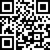 https://khabaronline.ir/xjpNn