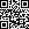 https://khabaronline.ir/xJvJ