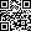 https://khabaronline.ir/xmYCc