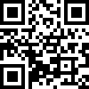 https://khabaronline.ir/xgGBr