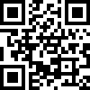 https://khabaronline.ir/xn6Ws