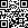 https://khabaronline.ir/xmsDk
