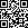 https://khabaronline.ir/x6qJx