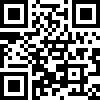 https://khabaronline.ir/xnbLn