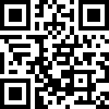 https://khabaronline.ir/xDhY