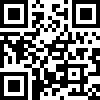 https://khabaronline.ir/x5qTm