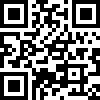 https://khabaronline.ir/x6J7x