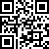 https://khabaronline.ir/x3Byk