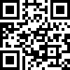 https://khabaronline.ir/x5dHB