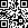 https://khabaronline.ir/x5ZX9