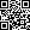 https://khabaronline.ir/xnss9