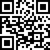 https://khabaronline.ir/xfWY