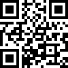 https://khabaronline.ir/xpqXF