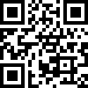 https://khabaronline.ir/xnHFr
