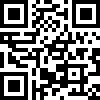 https://khabaronline.ir/x7y27