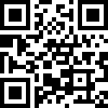 https://khabaronline.ir/xkyW8
