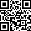 https://khabaronline.ir/xqgdx