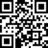 https://khabaronline.ir/xnKkG