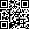 https://khabaronline.ir/xghxR