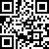 https://khabaronline.ir/x7vQP
