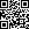 https://khabaronline.ir/x326G