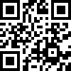 https://khabaronline.ir/xYdb