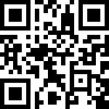 https://khabaronline.ir/xhJBB