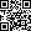 https://khabaronline.ir/xmXxR