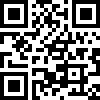 https://khabaronline.ir/x6Jsn