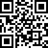 https://khabaronline.ir/xj32R