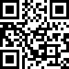 https://khabaronline.ir/x5pvF