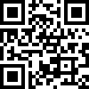 https://khabaronline.ir/xjkFC